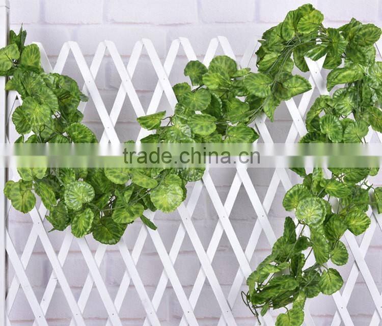 NK180 artificial ivy garland