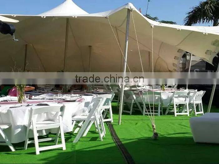 Artificial plastic grass mat wedding decor grass carpet