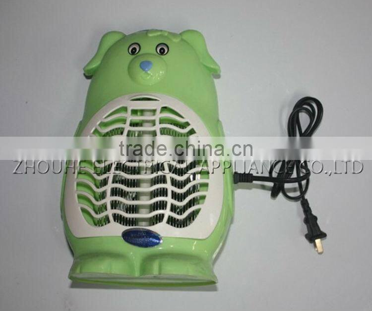 new fashion mosquito killer lamp electric mosquito fly trap lamp