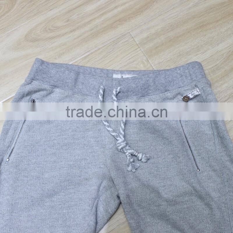 Lady Plain Sport Outdoor Pant