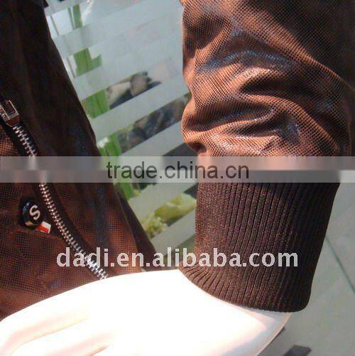 2017 Search Products Mens Fashion Jacket