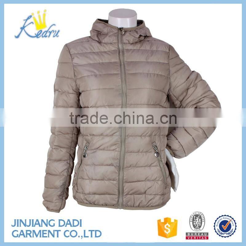 2017 Ladies Fashion Casual Bulk Stock Clothes Cheap