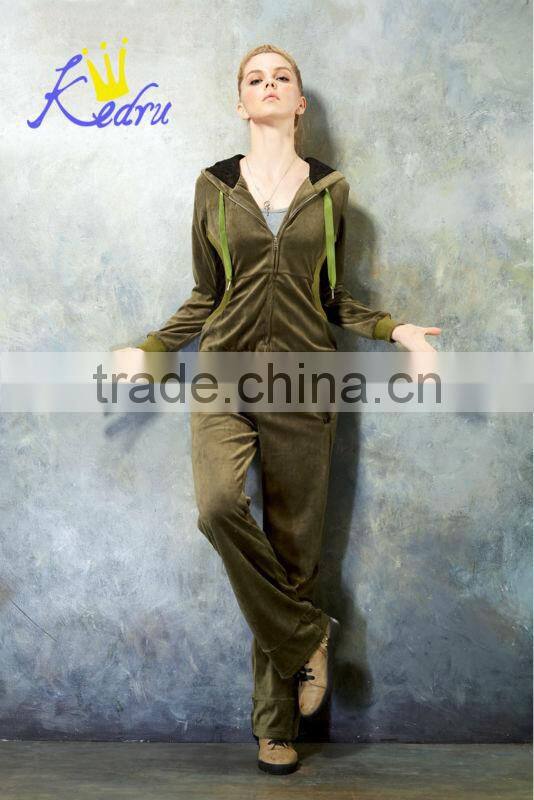 Clothing Factories From China