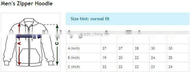 NEW Fashion Men's Slim Fit Sexy Top Designed Hoodies Jackets Coats