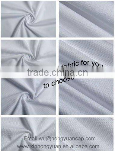 cheap china wholesale clothing uniform