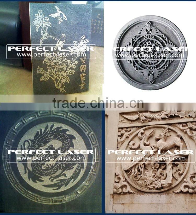 CNC stone engraver 1325 / cnc router / engraver / woorking machine