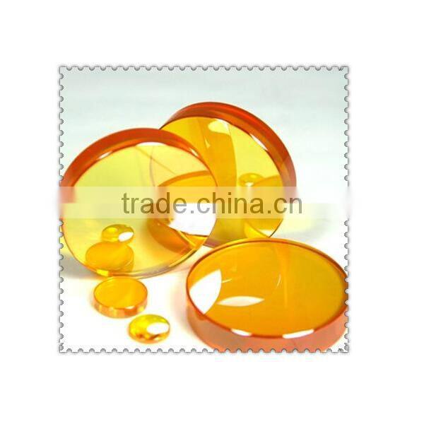 automatic feeding system fabric laser cutting machine