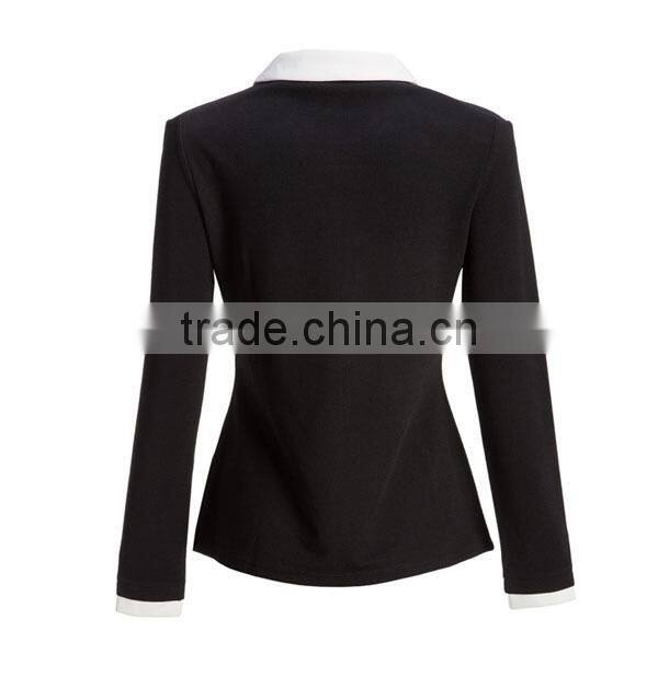 New designs high quality best price spring fashion women clothing dropship