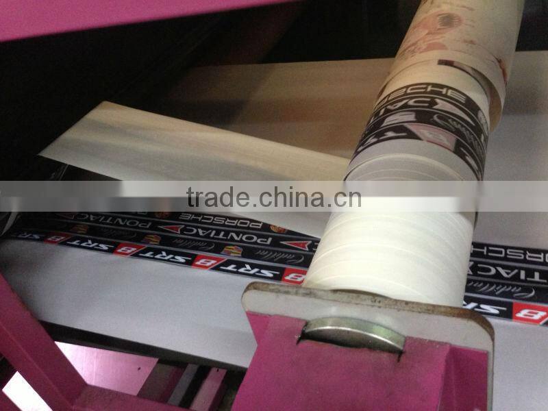 heat transfer lanyard for camera,cell phone