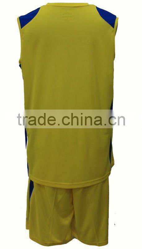 Basketball set for man on sale