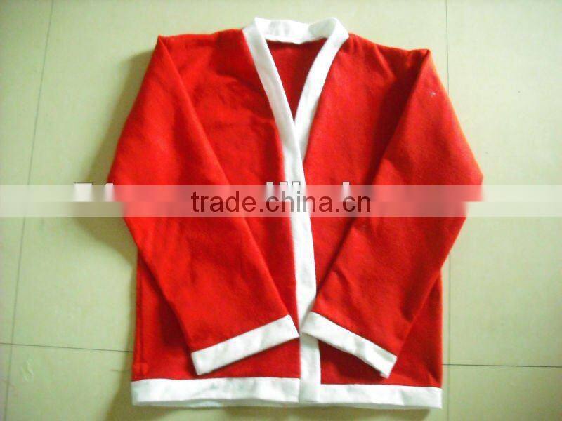 2017 new types christmas clothes