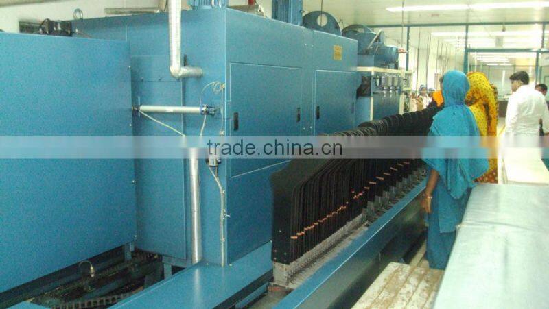 bulk quantity wholesale custom design socks