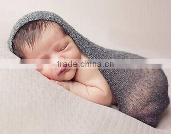 Boy Girl Baby Photography Props Wraps Infant Baby Photography Wraps