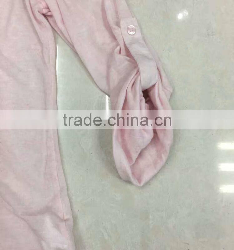 Good quality of office lady long sleeve blouse factory closeout