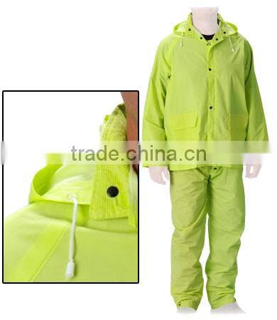 cheap waterproof rain ponchos with logo