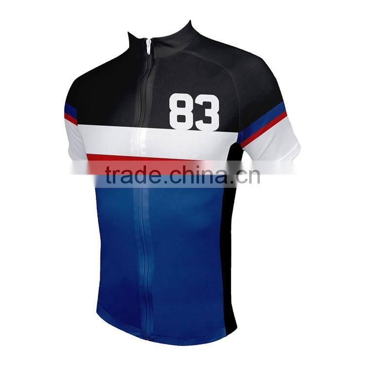 custom italian cycling jerseys for ladies and mens