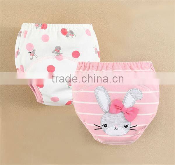 Importing Baby Clothes from China Factory momandbab Brand Design Cloth Diapers Wholesale OEM Baby Clothes