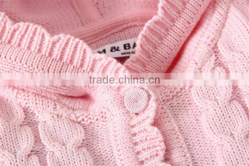hight quality cheap china wholesale kids clothing, kids girls knitted cloak, winter children apparel