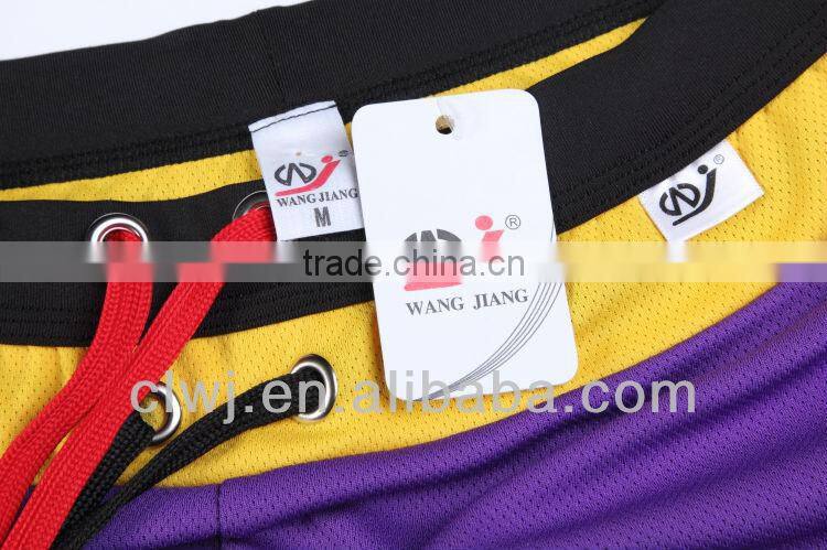 2014 mens very short shorts cheap boxer shorts for men