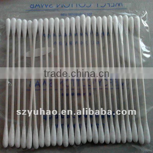 clean room cotton bud HUBY-340 replacement