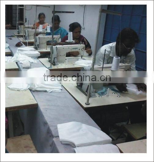 Round Neck & V Neck Full Sleeve T-Shirts