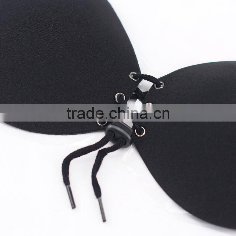 new design big boobs in sexy evening dress one piece body shaper underwear