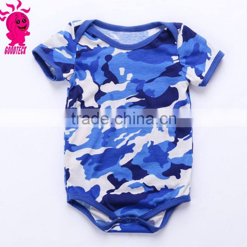 The new 2015 European and American baby girls leopard grain dress cake skirt