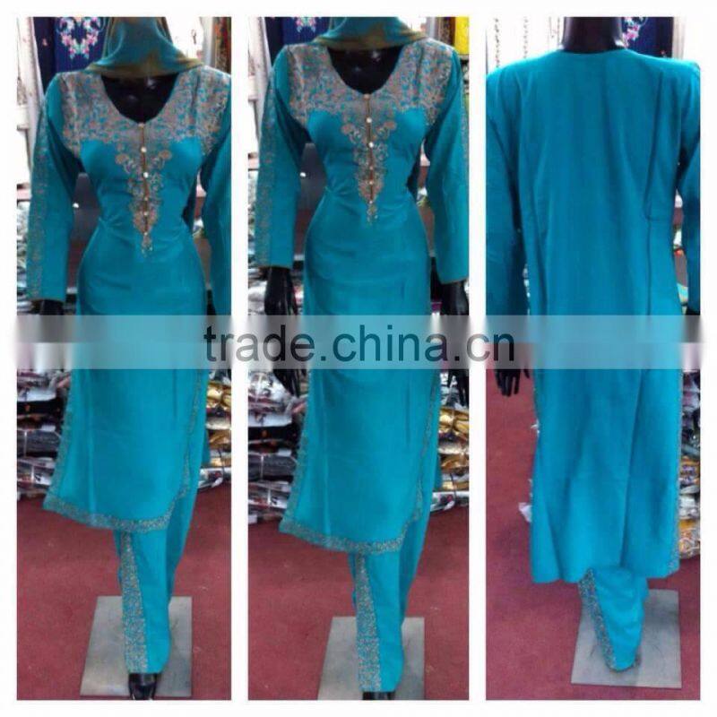 ladies dresses