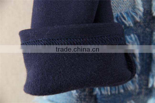 new arrival children sweater/kids swearter for autumn/girls sweater