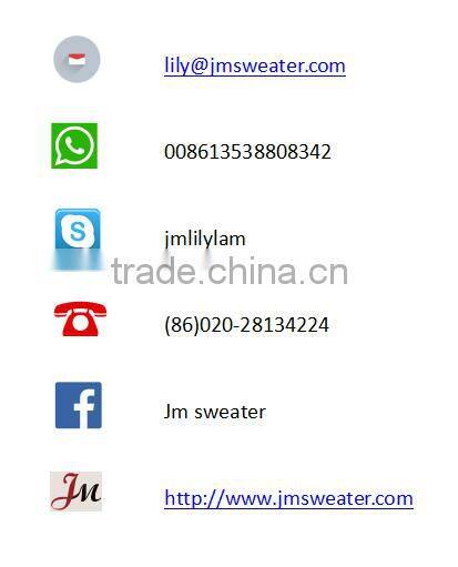 new fashion knitwear 12GG pullover grey color christmas tree sweater designs for women