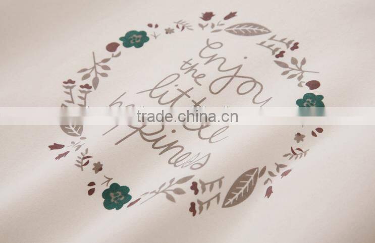 ladies fashion sweetstyle warm crewneck hoodies cheap wholesale good quality hoodies sweatshirt