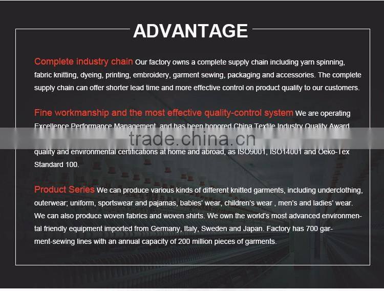 2017 Sports protect products customized nylon compression foot sleeve