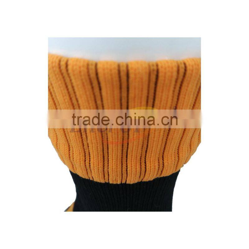 Diving Socks and Waterproof Socks