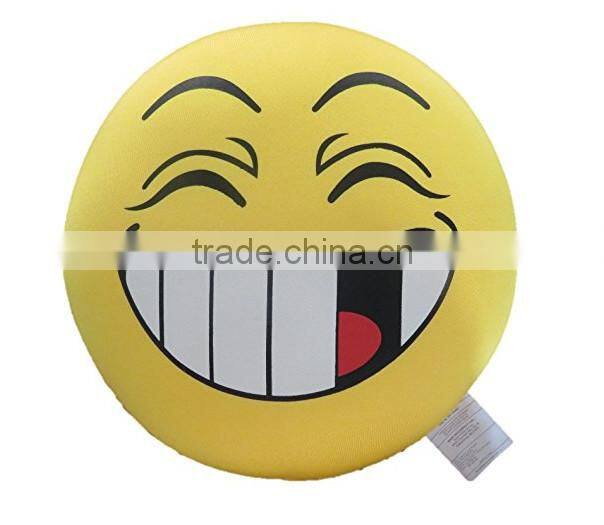 Alibaba china printing custom wholesale decorative throw pillows