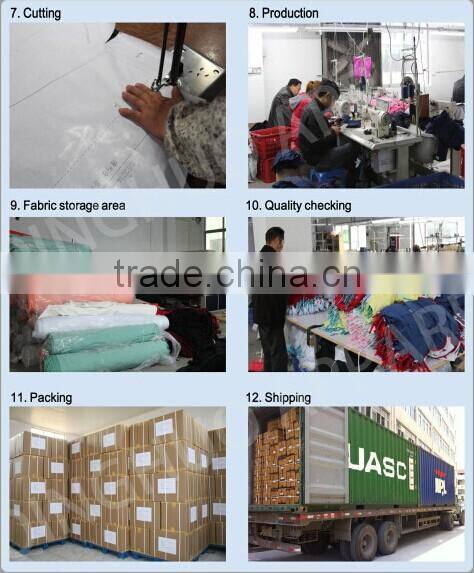 fashionable couples printed black and white custom t-shirt