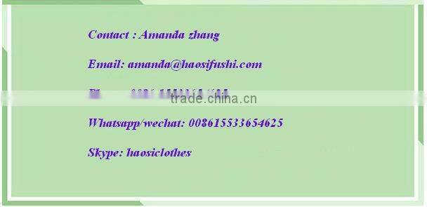 Good quality and fashion Male Long sleeve Raglan T shirt Round sleeve t shirt for men