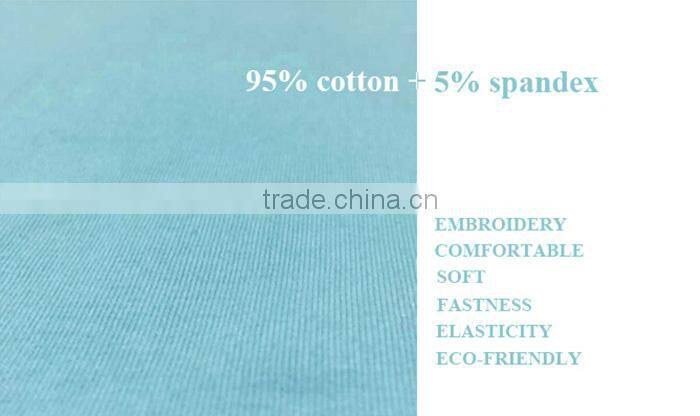 Wholesale china factory Children's clothing