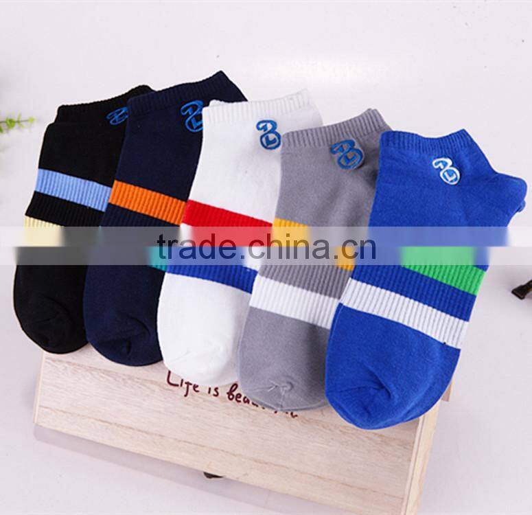 cheap socks,wool sock,mens cotton slipper socks