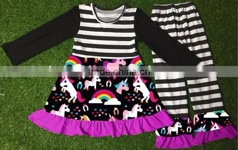 Kids Clothes Wholesale China Baby Clothing Sets Wholesale