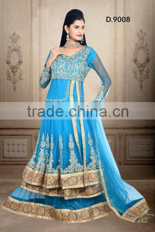 Designer Lehengas, Bridal Lehenga Choli, Ethnic Wear for women