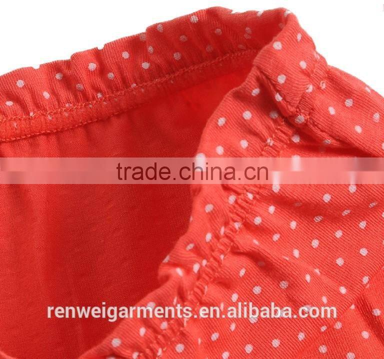 kids 100%Cotton Underwear Wholesale