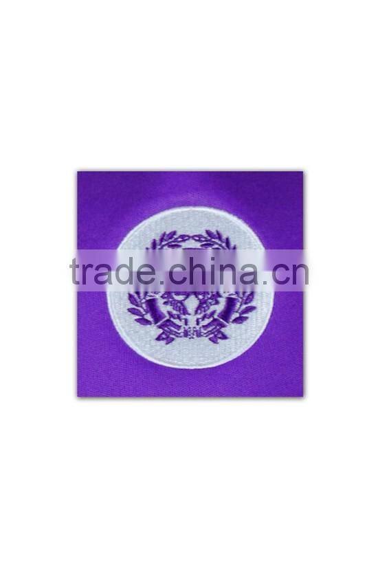 Get $300 coupon Design Your Own wholesale 100% cotton custom 6 Panel sun hat