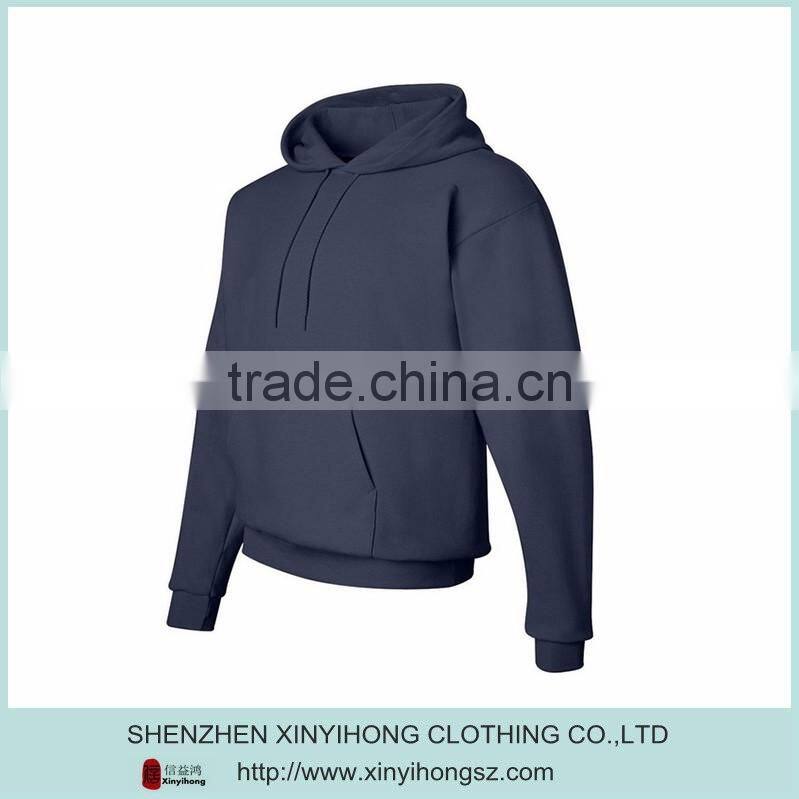 custom made hoodies men , xxxxl hoodies , blank hoodies with rib-knit cuffs