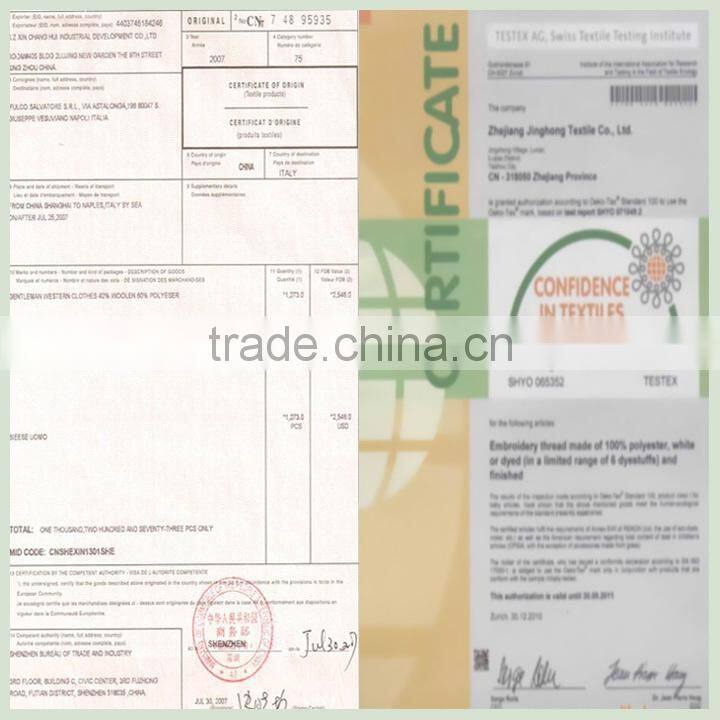 manufacturer chinese french indian mandala tapestry wholesale