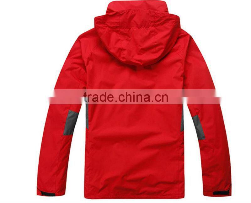 2013 winter ski suit