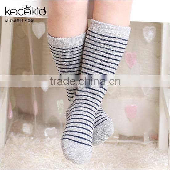 thickening baby cotton socks,cute baby cotton socks, silicone print baby socks
