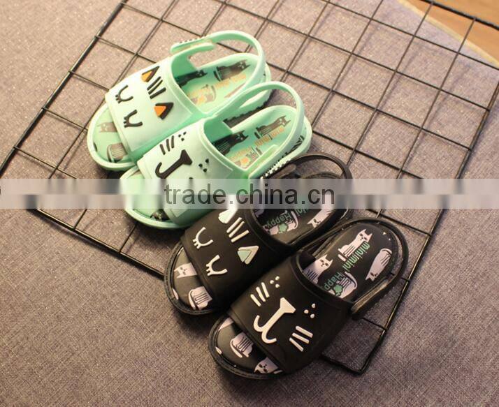 cat melissa shoes, mini melissa