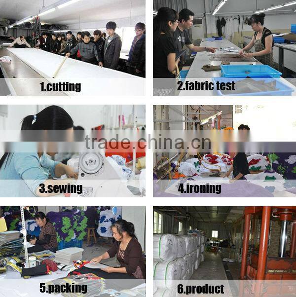 mens slim fit cotton casual shirt with customer logo made in Guangzhou factory directly