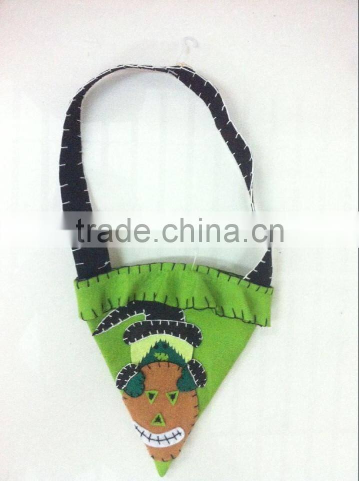 Party supllier Halloween Candy Bag