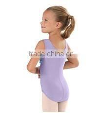 wholesale little girls leotard-dance training wear-new special design style leotard wear